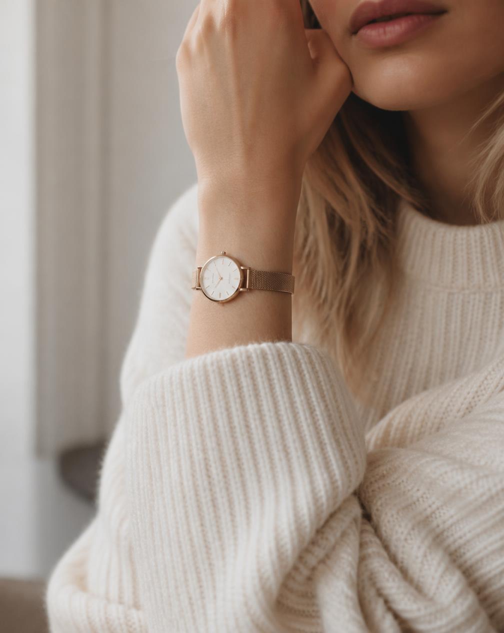 Women watches